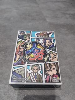 （分類：）位於 。 由 mirrorfans_jp 提交（商品編號 1419534435，圖片 1）。簡介： 。