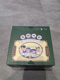（分類：）位於 。 由 mirrorfans_jp 提交（商品編號 1419534688，圖片 1）。簡介： 。