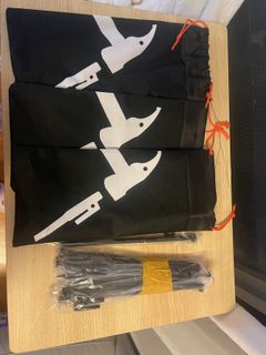 （分類：）位於 。 由 missprincessp 提交（商品編號 1419396804，圖片 1）。簡介： 。