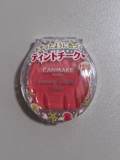 （分類：）位於 。 由 olosell 提交（商品編號 1419533509，圖片 1）。簡介： 。