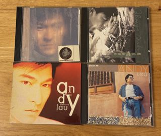 （分類：）位於 。 由 will.goods 提交（商品編號 1419540009，圖片 1）。簡介： 。