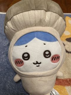 （分類：）位於 。 由 jj9452 提交（商品編號 1419577522，圖片 1）。簡介： 。