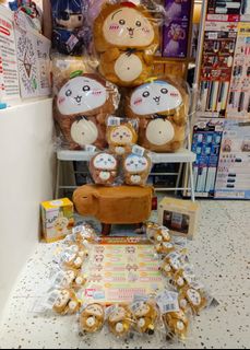 （分類：）位於 。 由 sypnene 提交（商品編號 1419417883，圖片 1）。簡介： 。