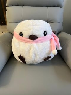 （分類：）位於 。 由 yoyolandada 提交（商品編號 1419490639，圖片 1）。簡介： 。