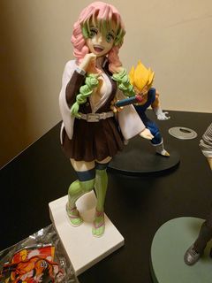 （分類：）位於 。 由 chu5555 提交（商品編號 1419521926，圖片 1）。簡介： 。