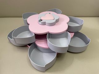 （分類：）位於 。 由 ficfic 提交（商品編號 1419537443，圖片 1）。簡介： 。