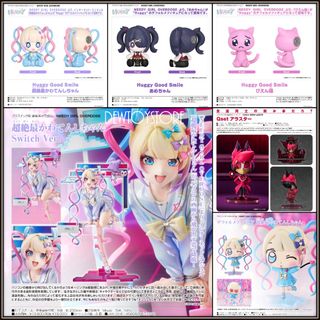(Category: ) located in . Submitted by dewtoystore (Listing ID 1419509739, Image 1). Description: .