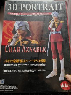 （分類：）位於 。 由 hong7777 提交（商品編號 1419554411，圖片 1）。簡介： 。