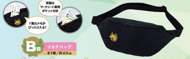 （分類：）位於 。 由 lvmama 提交（商品編號 1419412329，圖片 1）。簡介： 。