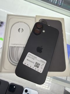 Iphone16系列 Collection item 2