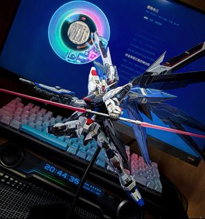 （分類：）位於 。 由 abbyc6 提交（商品編號 1419576008，圖片 1）。簡介： 。