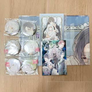 （分類：）位於 。 由 js_uyu7 提交（商品編號 1419433040，圖片 1）。簡介： 。