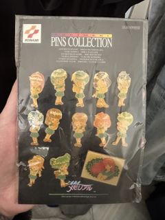 （分類：）位於 。 由 lars1368 提交（商品編號 1419466345，圖片 1）。簡介： 。