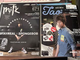 （分類：）位於 。 由 hotttkkka 提交（商品編號 1419463486，圖片 1）。簡介： 。