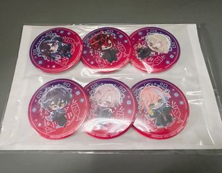 （分類：）位於 。 由 js_uyu7 提交（商品編號 1419461153，圖片 1）。簡介： 。