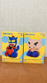 （分類：）位於 。 由 ballmi_hk 提交（商品編號 1419575353，圖片 1）。簡介： 。