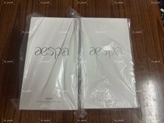 （分類：）位於 。 由 kkpay 提交（商品編號 1419482459，圖片 1）。簡介： 。