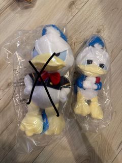（分類：）位於 。 由 nihon.shop 提交（商品編號 1418341807，圖片 1）。簡介： 。