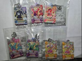 （分類：）位於 。 由 mochan535111 提交（商品編號 1419497565，圖片 1）。簡介： 。