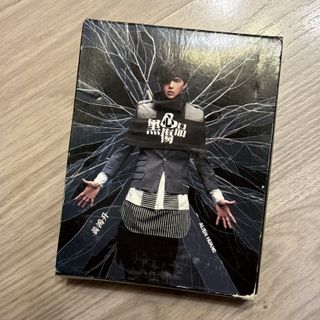 （分類：）位於 。 由 ka1016 提交（商品編號 1419393330，圖片 1）。簡介： 。