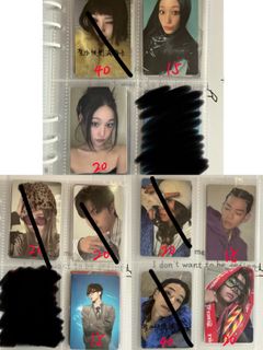 （分類：）位於 。 由 _bearbear._ 提交（商品編號 1417156530，圖片 1）。簡介： 。