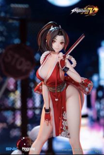 （分類：）位於 。 由 lovepet_toys2 提交（商品編號 1419568851，圖片 1）。簡介： 。