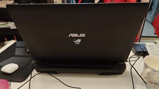 （分類：）位於 。 由 cl7ck 提交（商品編號 1419512241，圖片 1）。簡介： 。