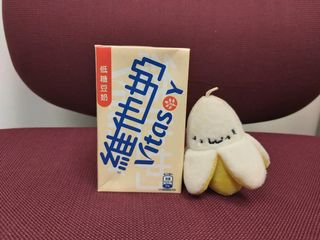 （分類：）位於 。 由 sfccyu1 提交（商品編號 1419543471，圖片 1）。簡介： 。