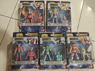 （分類：）位於 。 由 cytoyo 提交（商品編號 1419563491，圖片 1）。簡介： 。