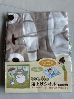 （分類：）位於 。 由 kwan0515 提交（商品編號 1419475736，圖片 1）。簡介： 。