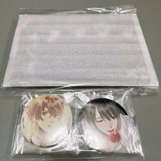 （分類：）位於 。 由 js_uyu7 提交（商品編號 1419427315，圖片 1）。簡介： 。
