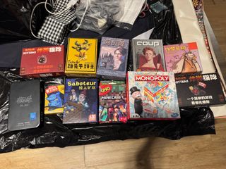 （分類：）位於 。 由 shit.here.we.go.again 提交（商品編號 1419521123，圖片 1）。簡介： 。