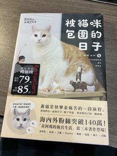 （分類：）位於 。 由 atomsteel 提交（商品編號 1419423032，圖片 1）。簡介： 。