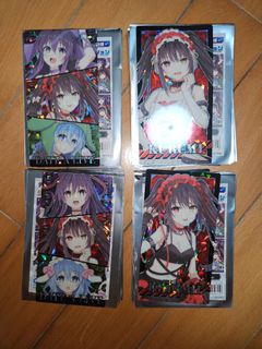 （分類：）位於 。 由 karma0109 提交（商品編號 1419483135，圖片 1）。簡介： 。