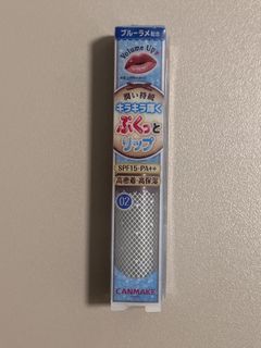 （分類：）位於 。 由 olosell 提交（商品編號 1419534047，圖片 1）。簡介： 。