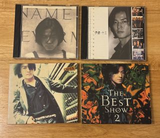 （分類：）位於 。 由 will.goods 提交（商品編號 1419546809，圖片 1）。簡介： 。