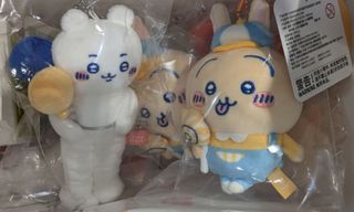 （分類：）位於 。 由 idolaterv3 提交（商品編號 1419539678，圖片 1）。簡介： 。