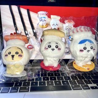 （分類：）位於 。 由 clara_mem 提交（商品編號 1419466732，圖片 1）。簡介： 。