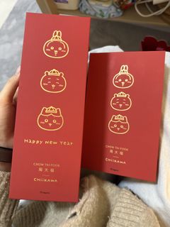 （分類：）位於 。 由 89winniechow64 提交（商品編號 1419512450，圖片 1）。簡介： 。