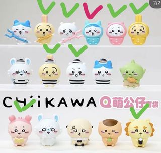（分類：）位於 。 由 choc00 提交（商品編號 1419566041，圖片 1）。簡介： 。