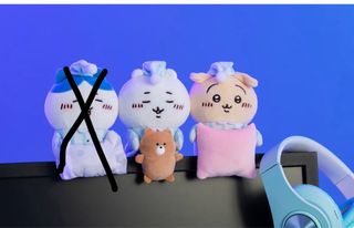 （分類：）位於 。 由 HCfans 提交（商品編號 1410566265，圖片 1）。簡介： 。