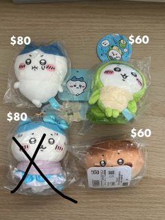 （分類：）位於 。 由 cherieeeeeee 提交（商品編號 1415521478，圖片 1）。簡介： 。