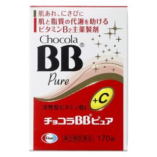 （分類：）位於 。 由 queenconcepthk 提交（商品編號 1419428247，圖片 1）。簡介： 。