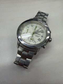 （分類：）位於 。 由 tknt44xnyd 提交（商品編號 1419474137，圖片 1）。簡介： 。
