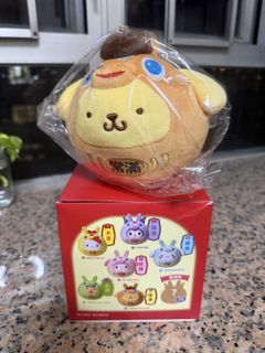 （分類：）位於 。 由 wkf1973 提交（商品編號 1417001206，圖片 1）。簡介： 。