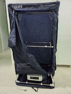 （分類：）位於 。 由 tamm_stuff 提交（商品編號 1419437877，圖片 1）。簡介： 。
