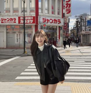 （分類：）位於 。 由 ukhauo 提交（商品編號 1419498623，圖片 1）。簡介： 。