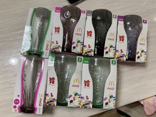 （分類：）位於 。 由 cha_cha_chan 提交（商品編號 1419507427，圖片 1）。簡介： 。