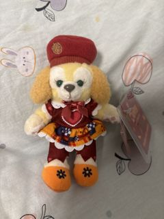 （分類：）位於 。 由 jennifer302 提交（商品編號 1419432138，圖片 1）。簡介： 。