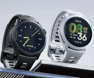 （分類：）位於 。 由 onetech 提交（商品編號 1419497670，圖片 1）。簡介： 。